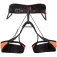 Mammut Arnès Sender Light