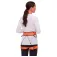 Mammut Arnès Sender Light