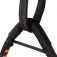 Mammut Arnès Sender Light