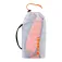 Mammut Sender Light sele