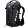 Mammut Trion 28L backpack