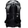 Mammut Trion 28L backpack