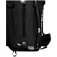 Mammut Trion 28L backpack