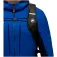 Mammut Trion 28L backpack