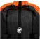 Mammut Trion 28L backpack
