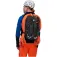 Mammut Trion 28L backpack