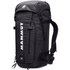 Mammut Trion 50L backpack