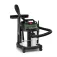 Orbegozo APS 1400 Askesuger