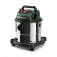 Orbegozo APS 1400 灰吸い取り機