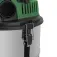 Orbegozo APS 1400 Asksugare