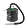 Orbegozo APZ 1200 Asksugare