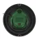 Orbegozo APZ 1200 Askesuger