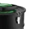 Orbegozo APZ 1200 Asksugare