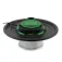 Orbegozo APZ 1200 Asksugare