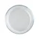Orbegozo BND 3000 3L Ugnsform