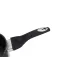 Orbegozo Cazo CFB 1018 18 cm
