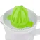 Orbegozo EP 2000 Juicer