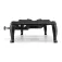 Orbegozo FO 6200 가스 스토브