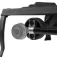 Orbegozo FO 6200 가스 스토브