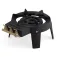 Orbegozo FO 6400 가스 스토브