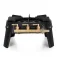 Orbegozo FO 6400 가스 스토브