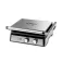 Orbegozo Grill électrique GR 4580 2000W