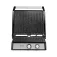 Orbegozo Grill électrique GR 4580 2000W