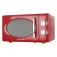 Orbegozo Microones MI 2020 700W
