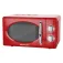 Orbegozo Microones MI 2020 700W