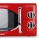 Orbegozo Microones MI 2020 700W