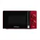 Orbegozo Microones MI 2121 700W