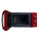 Orbegozo Microones MI 2121 700W