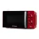 Orbegozo Microones MI 2121 700W