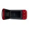 Orbegozo Microones MI 2121 700W