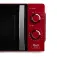 Orbegozo Microones MI 2121 700W