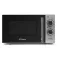 Orbegozo Microondas MIG 2550 700W