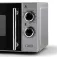 Orbegozo Microondas MIG 2550 700W