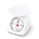 Orbegozo PC 1015 Kitchen Scale