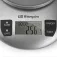 Orbegozo PC 2017 Kitchen Scale