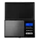 Orbegozo PC 3050 Kitchen Scale