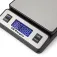 Orbegozo PC 3100 Kitchen Scale