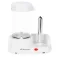 Orbegozo PR 3500 Hot Dog Machine