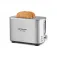 Orbegozo TO 5030 toaster