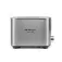 Orbegozo TO 5030 toaster