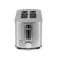 Orbegozo TO 5030 toaster