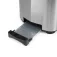 Orbegozo TO 5030 toaster