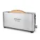 Orbegozo TO 6030 toaster