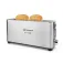 Orbegozo TO 6030 toaster