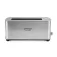 Orbegozo TO 6030 toaster
