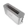Orbegozo TO 6030 toaster